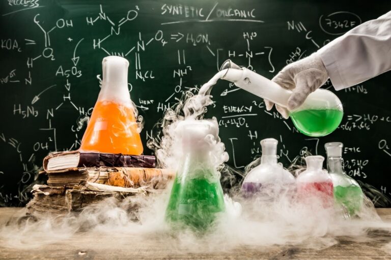 【大学の物理化学】ジュールトムソン効果の分子論的起源、実験方法について、丁寧に解説! ばけライフ 【大学の物理化学】ジュールトムソン効果の分子論的起源、実験方法について、丁寧に解説! ばけライフ
